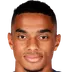 Colin Dagba