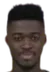 Zackariah Mohammed
