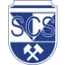 Schwaz