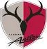Kashima Antlers