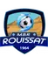 MB Rouisset