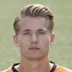 Joe van der Sar