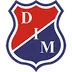 Independiente Medellin