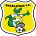 Brasiliense