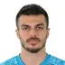 Abdullah Yigiter