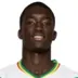 Pape Daouda Diong