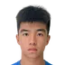Xu Jiayi