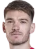 Murilo de Souza Felisberto