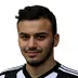 Elvin Badalov