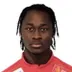 Patrick Orphe Mbina