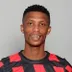 Sihle Nduli