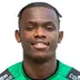 Rabbi Matondo