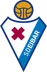 Eibar