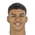 Gustavo Daniel da Silva Goncalves