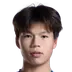 Mao Peng