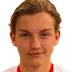 Oscar Skari-Hansen