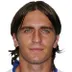 Stojan Vranjes