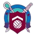Mangotsfield United