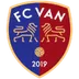 Van