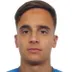 Filip Zunic