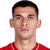 Lazar Randjelović