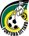 Fortuna Sittard
