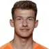 Daniel Beukers