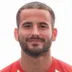 Ruben Garcia