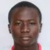 Morlaye Sylla