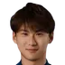 Sheng Muze