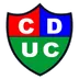 Union Comercio