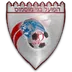 Hapoel Bnei Musmus