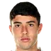 Jose David Fernandez Torres