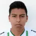 Alexis Ribera