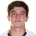 Marco Garcia