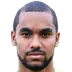 Koffi Djidji