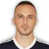 Aranđel Stojković
