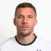 Lukas Podolski