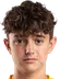 Leos Prior