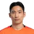 Jeong Woon