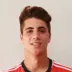 Fabio Cardoso