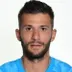 Daniel Heuer Fernandes
