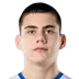 Jakov Dedic