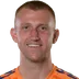 Matt Acton