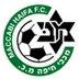 Maccabi Haifa U19