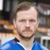 Arni Snaer Olafsson