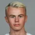 Kristall Mani Ingason