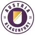 Austria Klagenfurt