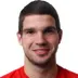 Valeriy Kucherov