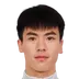 Xiao Zhiren